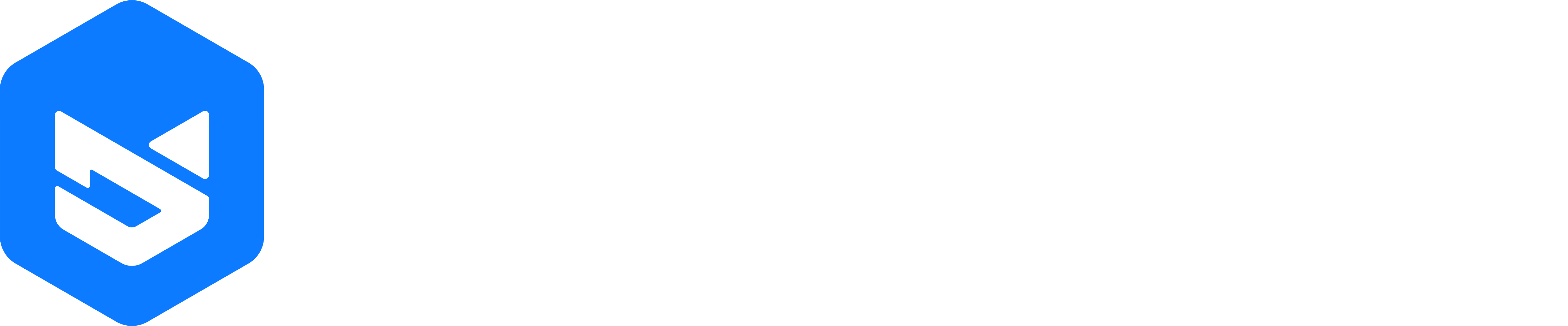 JM Pixels white version