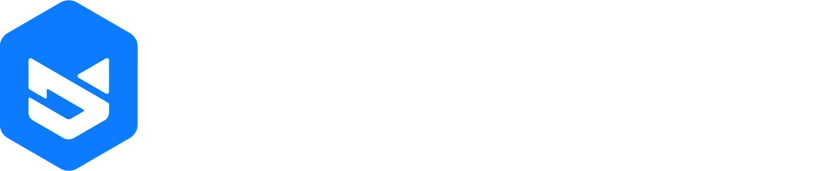 JM Pixels-Digital Agency full logo